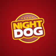 Logo of Night Dog Lanches