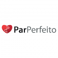 Logo of ParPerfeito