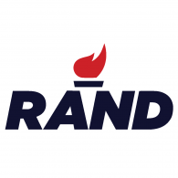 Rand Paul Brands Of The World Download Vector Logos And Logotypes