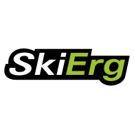 Logo of SkiErg