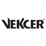 Logo of Vekcer
