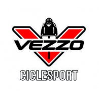 Logo of Vezzo Cicle