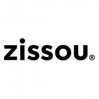 Logo of Zissou