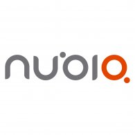 Nubia