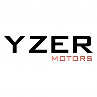 Logo of Yzer Motors