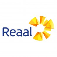 Reaal logo Reaal logo