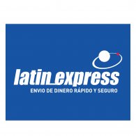 Logo of Latin Express Financial Services Argentina S.A.