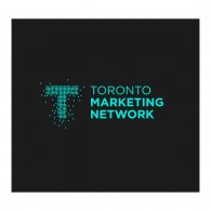 Logo of Toronto Marketing Network