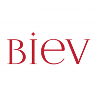 Logo of Biev