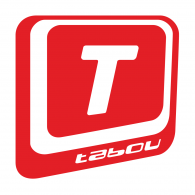Logo of Tabou Boards