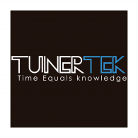 Logo of Tunertek