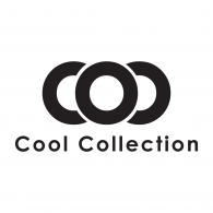 Logo of Cool Collection