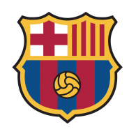 futbol club barcelona brands