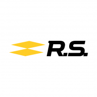 Renault Brands Of The World