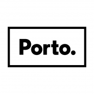 Logo of Porto