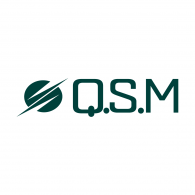 Logo of Q.S.M.
