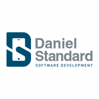 Logo of Daniel Standard