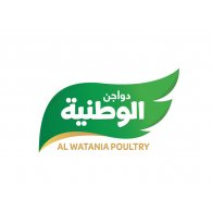 Logo of Al Watania Poultry