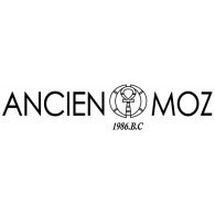 Logo of Ancientmoz