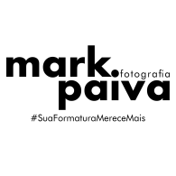 Logo of Mark Paiva