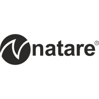 Logo of NATARE