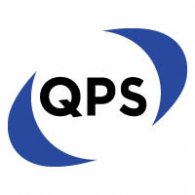 Logo of QPS GROUP