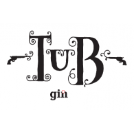 Logo of TuB Gin
