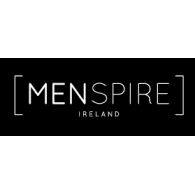 Logo of Menspire Ireland