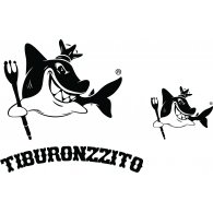 Logo of tiburonzzito