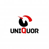 Logo of UniQuor Holdings