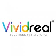 Logo of Vividreal Solutions