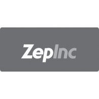 Logo of ZeipInc