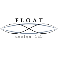 Logo of Float Design Lab