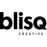 Logo of blisq