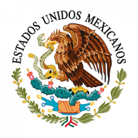 Logo of Escudo Nacional Mexicano