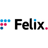 Felix | Brands of the World™ | Download vector logos and logotypes