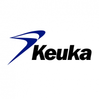 Keuka | Brands of the World™ | Download vector logos and logotypes