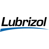 Logo of Lubrizol