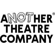 Logo of Not Another Theatre Company