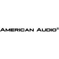 Logo of American Audio