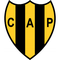 Club Atlético Peñarol de Famatina La Rioja | Brands of the World ...