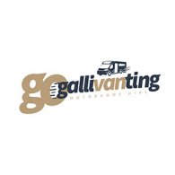 Logo of GoGallivanting