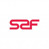 Logo of SAF ADVERTISING