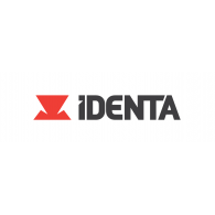 Logo of Identa Portería Virtual