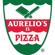 Logo of Aurelio&#039;s Pizza