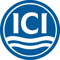 Logo of ICI