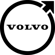 Logo of Volvo Iron Mark