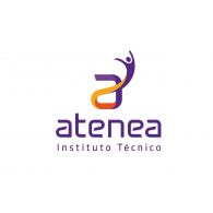 Customer logo 1