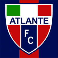 Logo of Atlante (1984) 