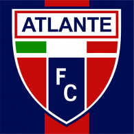 Logo of Atlante F. C. 